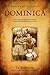 Dominica by Ed Robinette