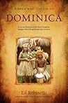 Dominica: A Story of What God Can Do