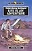 Robert Murray McCheyne: Lif...