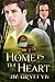 Home is the Heart