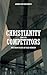 Christianity and Its Compet...