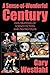 A Sense-of-Wonderful Century: Explorations of Science Fiction and Fantasy Films