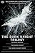 The Dark Knight Trilogy: The Complete Screenplays