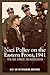 Nazi Policy on the Eastern Front, 1941: Total War, Genocide, and Radicalization (Rochester Studies in East and Central Europe) (Volume 8)
