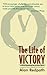 The Life Of Victory