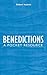 Benedictions: A Pocket Resource