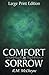 Comfort in Sorrow