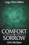 Comfort in Sorrow by Robert Murray M'Cheyne