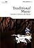 Traditional Music: Sounds i...