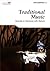 Traditional Music: Sounds in Harmony with Nature (Korea Essentials)