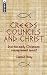 Creeds, Councils and Christ