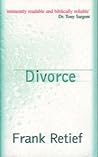 Divorce