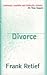 Divorce by Frank Retief