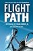Flight Path: A Biography of...