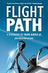 Flight Path: A Bi...