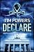 Declare by Tim Powers