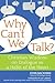 Why Can't We Talk?: Christi...
