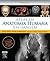 Atlas de Anatomia Humana Em Imagens Atlas de Anatomia Humana Em Imagens Atlas de Anatomia Humana Em Imagens Atlas de Anatomia Humana Em Imagens Atlas de Anatomi