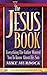The Jesus Book