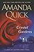 Crystal Gardens by Amanda Quick