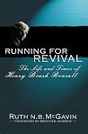 Running for Revival Running for Revival