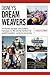 Disney's Dream Weavers: The...