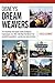 Disney's Dream Weavers by Chuck Schmidt