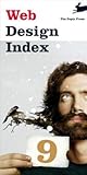 Web Design Index 9