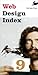Web Design Index 9 (English, French, Italian, Spanish, Portuguese, German, Russian, Japanese, Korean, Polish and Chinese Edition)