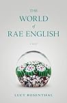 The World of Rae English