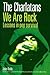 The Charlatans We Are Rock