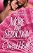 More Than Seduction