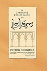 A Christian's Pocket Guide to Islam A Christian's Pocket Guide to Islam