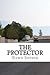 The Protector: Jack and Allison Story