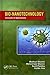 Bionanotechnology by Maheshwar Sharon