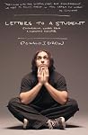 Letters to a Student: Encouraging Words from a Christian Mentor Letters to a Student: Encouraging Words from a Christian Mentor