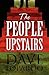 The People Upstairs