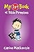 My First Book of Bible Promises
