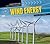 Wind Energy (Innovative Technologies)