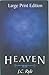 Heaven by J.C. Ryle