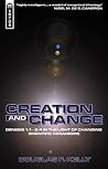 Creation and Change