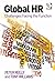 Global HR: Challenges Facing the Function