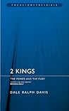 2 Kings: The Power and the Fury (Focus on the Bible)