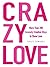 Crazy Love by Grace Edwards