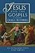 Jesus & the Gospels