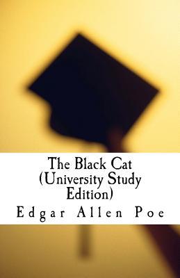 The Black Cat