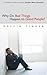 Why Do Bad Things Happen to Good People by Melvin Tinker