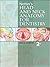 Netter's Head and Neck Anatomy for Dentistry