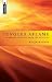 Tongues Aflame: Learning to...