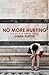 No More Hurting: Life Beyond Sexual Abuse